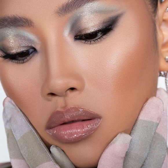 Natasha Denona Retro Glam Palette BNIB MSRP $69 - Picture 7 of 11